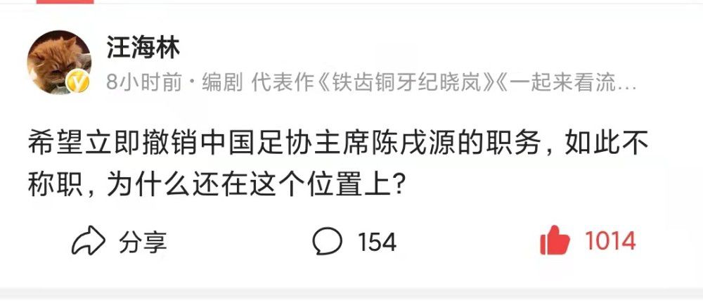 桃花岛t亚洲品质自拍